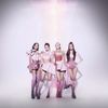 blinks_of_the_world