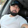 arturohernandez087