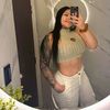 michel_silvana