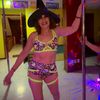 yoly.pole