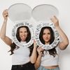 Gut Talk Girls