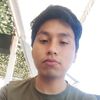 josearmando_mk