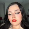 chanel_2.23