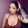 stephhhmua