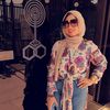 emymohamed186