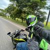 oscargaitan97