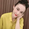 hangdolot88
