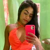 lorenapereira862