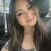 jillianmae_47
