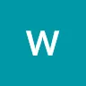 wagnerrodrigues112