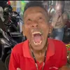 bibeblacky
