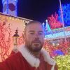 richardwalsh1
