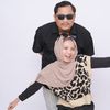 _libragrils17