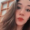 diana.chvz