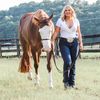 kateaqha