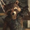 rocketraccoon2022