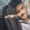 xahidahmed103