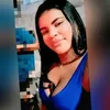 leidyane39