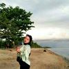 eriaagsst