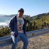 cristian.eduardo25