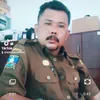 ajatsudrsjatsultandmt
