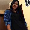 thammy_11