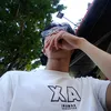 hoangquy20061