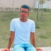 davidgomescl