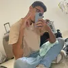 yansilva037