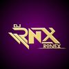 ronexmixx1707