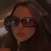 lala_perez22