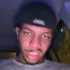 islmel_