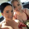 aprillynn142