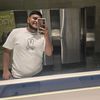 user43667516