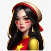 Baby_girl