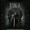 kingshow111