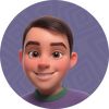 mattyice61