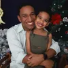 gabdiaraujo