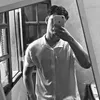 andrevictorxz