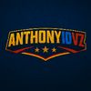 anthony10vz