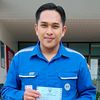 packman_85