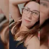 lucimaradacosta