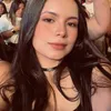 beatrizvianna20