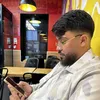 ilyes_lancien59