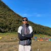 achirulakbarr24