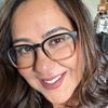 michellemedina634