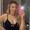 laura.valinho