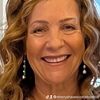 sherryshavescostatcostco