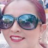 lupita.gtz79