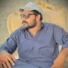 manigujjar_0